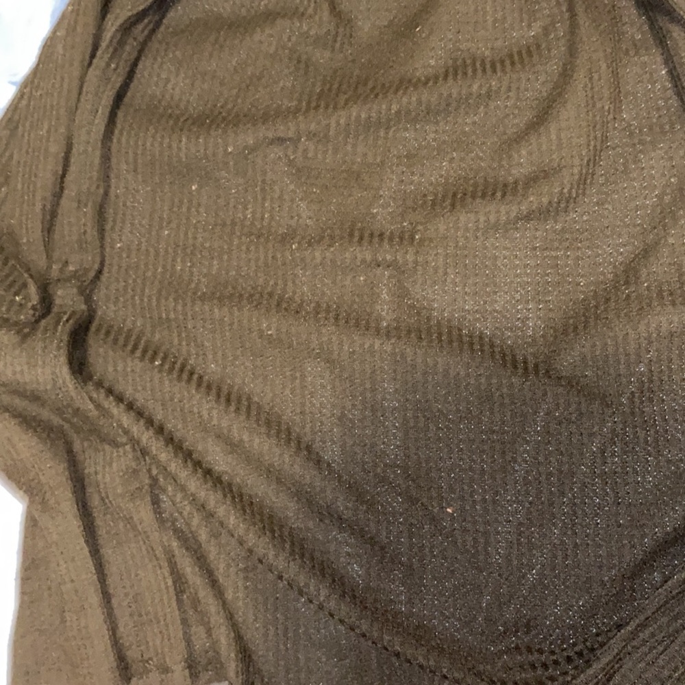 Cardigan - Picture 2 of 2